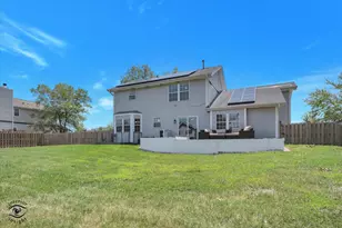 20532 Timber Mill Dr, Frankfort, IL 60423 - Photo 24