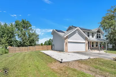 20532 Timber Mill Drive, Frankfort, IL 60423 - Photo 26