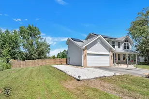 20532 Timber Mill Dr, Frankfort, IL 60423 - Photo 26