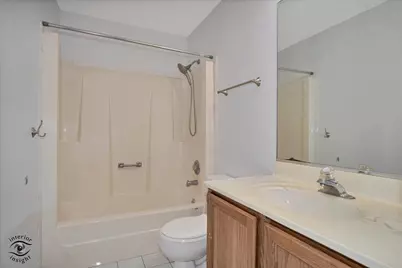 20532 Timber Mill Drive, Frankfort, IL 60423 - Photo 20
