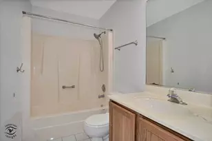 20532 Timber Mill Dr, Frankfort, IL 60423 - Photo 20