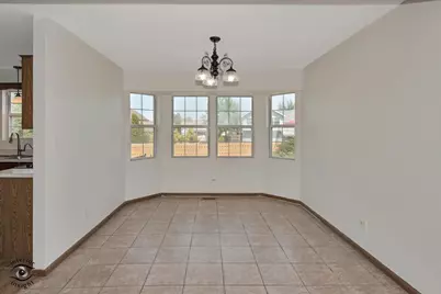 20532 Timber Mill Drive, Frankfort, IL 60423 - Photo 12