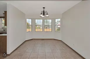20532 Timber Mill Dr, Frankfort, IL 60423 - Photo 12