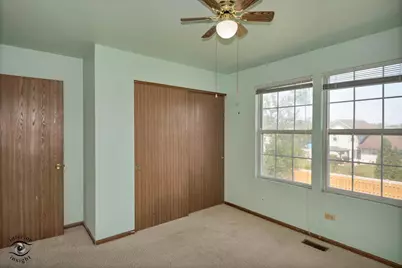 20532 Timber Mill Drive, Frankfort, IL 60423 - Photo 18