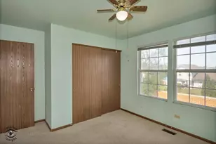 20532 Timber Mill Dr, Frankfort, IL 60423 - Photo 18