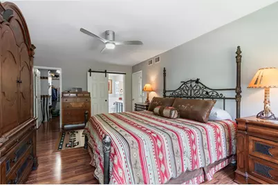 473 Deer Crossing Court, Hainesville, IL 60030 - Photo 14