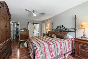 473 Deer Crossing Ct, Hainesville, IL 60030 - Photo 14