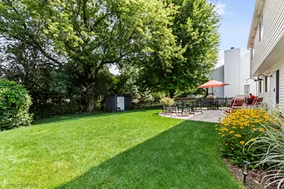 473 Deer Crossing Court, Hainesville, IL 60030 - Photo 28