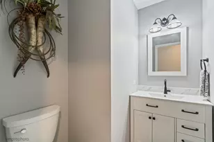 473 Deer Crossing Ct, Hainesville, IL 60030 - Photo 12
