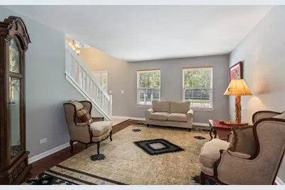 473 Deer Crossing Court, Hainesville, IL 60030 - Photo 10