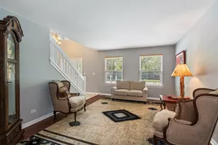 473 Deer Crossing Ct, Hainesville, IL 60030 - Photo 10