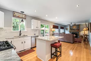 473 Deer Crossing Ct, Hainesville, IL 60030 - Photo 6