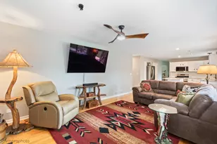 473 Deer Crossing Ct, Hainesville, IL 60030 - Photo 8
