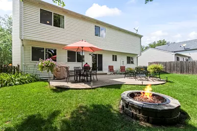 473 Deer Crossing Court, Hainesville, IL 60030 - Photo 26
