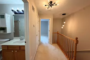 3371 Blue Ridge Dr, Carpentersville, IL 60110 - Photo 16