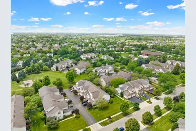 3371 Blue Ridge Drive #0, Carpentersville, IL 60110 - Photo 34