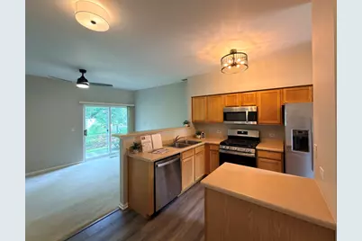 3371 Blue Ridge Drive #0, Carpentersville, IL 60110 - Photo 4