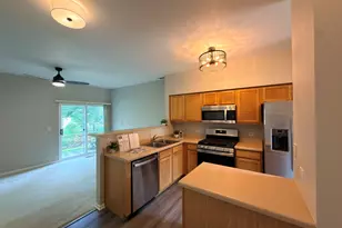 3371 Blue Ridge Dr, Carpentersville, IL 60110 - Photo 4