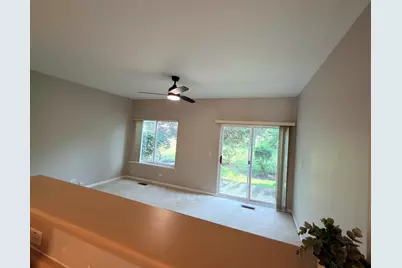 3371 Blue Ridge Drive #0, Carpentersville, IL 60110 - Photo 10