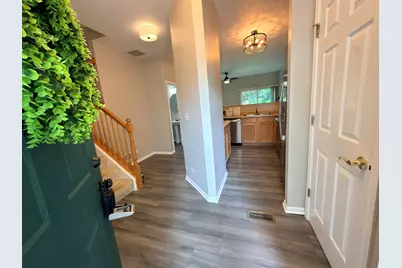 3371 Blue Ridge Drive #0, Carpentersville, IL 60110 - Photo 2