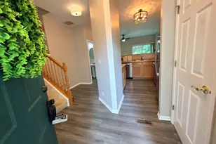 3371 Blue Ridge Dr, Carpentersville, IL 60110 - Photo 2