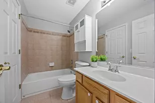 3371 Blue Ridge Dr, Carpentersville, IL 60110 - Photo 22