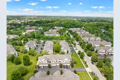 3371 Blue Ridge Drive #0, Carpentersville, IL 60110 - Photo 32