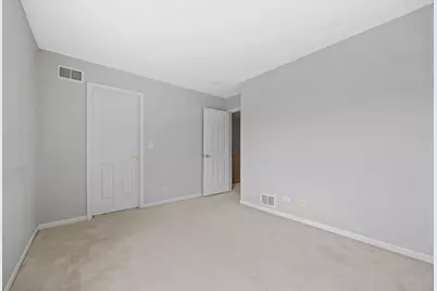 3371 Blue Ridge Drive #0, Carpentersville, IL 60110 - Photo 24