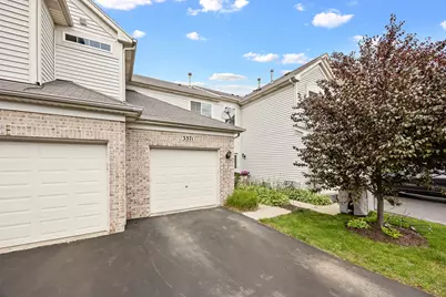 3371 Blue Ridge Drive #0, Carpentersville, IL 60110 - Photo 30