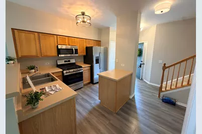3371 Blue Ridge Drive #0, Carpentersville, IL 60110 - Photo 6