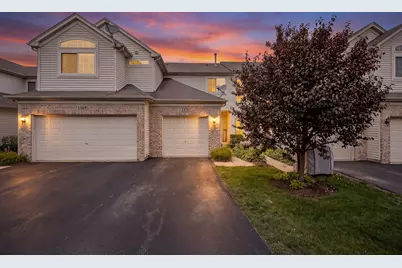 3371 Blue Ridge Drive #0, Carpentersville, IL 60110 - Photo 1