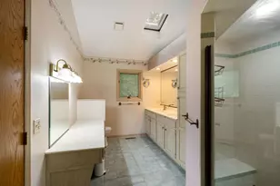749 N Sharon Dr, Woodstock, IL 60098 - Photo 14