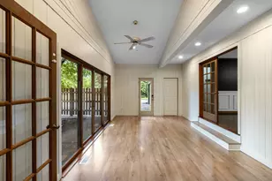 749 N Sharon Dr, Woodstock, IL 60098 - Photo 8