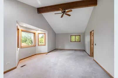 749 N Sharon Drive, Woodstock, IL 60098 - Photo 12