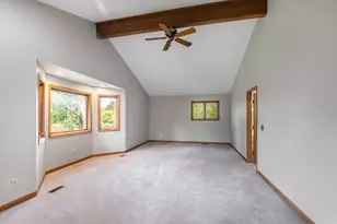 749 N Sharon Dr, Woodstock, IL 60098 - Photo 12