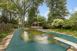 749 N Sharon Dr, Woodstock, IL 60098 - Photo 18