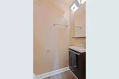 1454 N Wieland Street, Chicago, IL 60610 - Photo 12