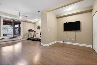 1454 N Wieland Street, Chicago, IL 60610 - Photo 36