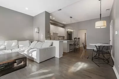 1454 N Wieland Street, Chicago, IL 60610 - Photo 14