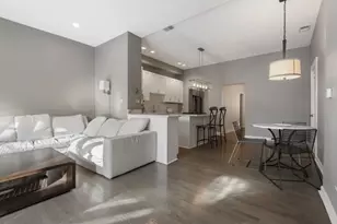 1454 N Wieland St, Chicago, IL 60610 - Photo 14
