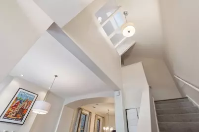 1454 N Wieland Street, Chicago, IL 60610 - Photo 22