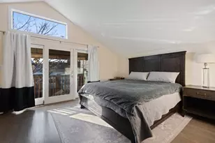 1454 N Wieland St, Chicago, IL 60610 - Photo 24