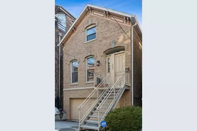 1454 N Wieland Street, Chicago, IL 60610 - Photo 2