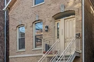 1454 N Wieland St, Chicago, IL 60610 - Photo 2