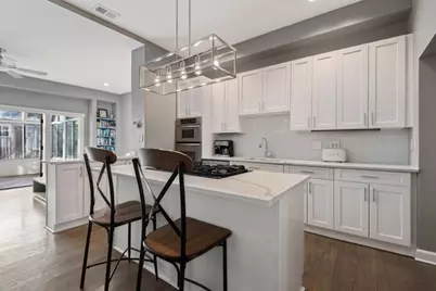 1454 N Wieland Street, Chicago, IL 60610 - Photo 10