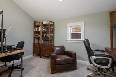1454 N Wieland Street, Chicago, IL 60610 - Photo 28