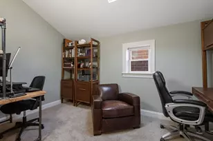 1454 N Wieland St, Chicago, IL 60610 - Photo 28