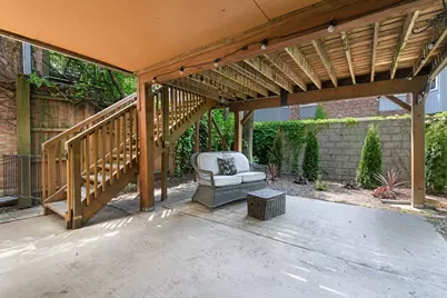 1454 N Wieland Street, Chicago, IL 60610 - Photo 32