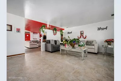 5943 Woodgate Drive, Matteson, IL 60443 - Photo 4