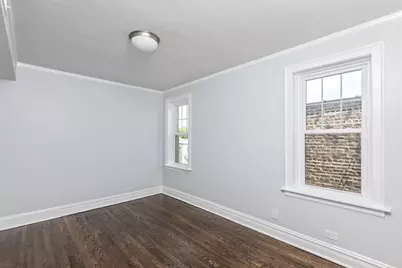 2720 W Winnemac Avenue #2, Chicago, IL 60625 - Photo 10